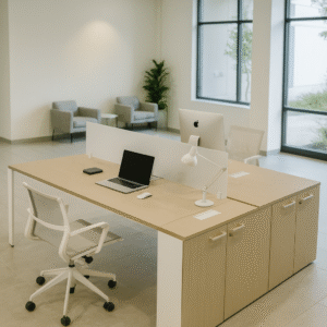 office partition, Workstation, Office Furniture, Office Table