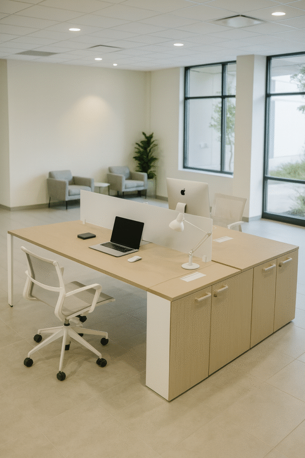 office partition, Workstation, Office Furniture, Office Table