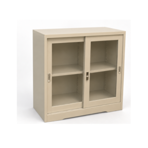 Steel Filing Cabinet Sf - 15