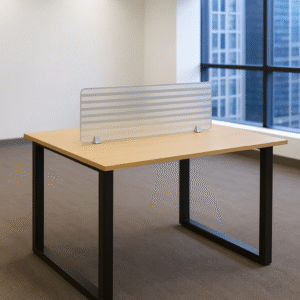 office partition, Workstation, Office Furniture, Office Table
