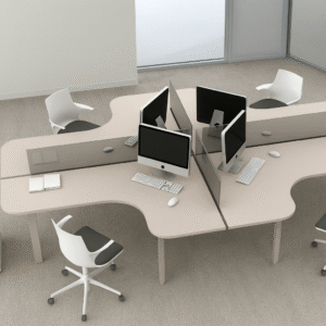 office partition, Workstation, Office Furniture, Office Table