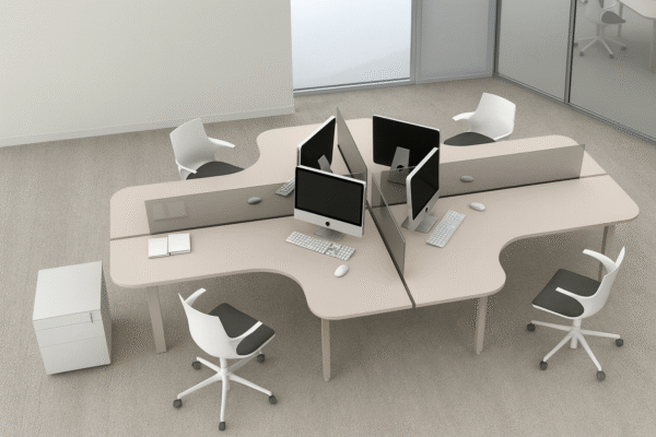 office partition, Workstation, Office Furniture, Office Table