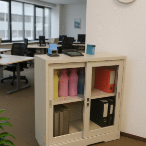 filing cabinet, File Cabinet, Steel Filing Cabinet , Document Cabinet, Docs Cabinet