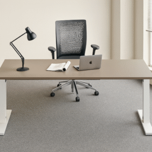 Office table, Office furniture , table