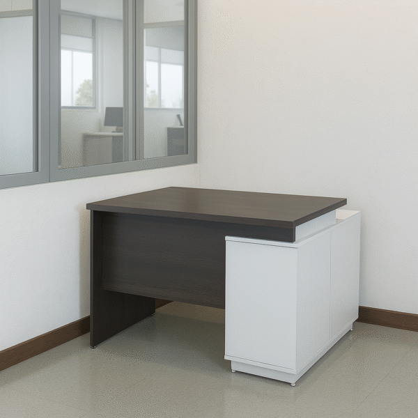Executive table, Office table, table, Executive, Staff table