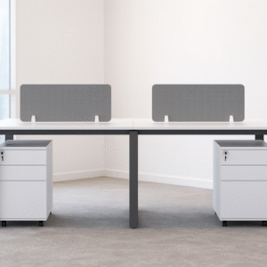 office partition, Workstation, Office Furniture, Office Table