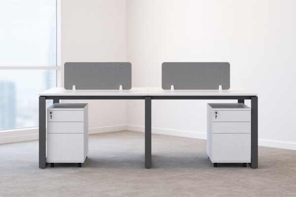 office partition, Workstation, Office Furniture, Office Table