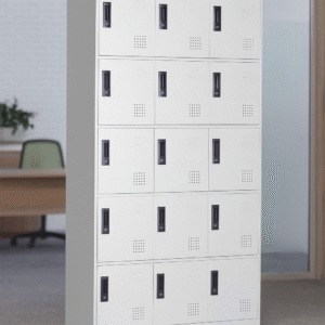 filing cabinet, File Cabinet, Locker, Document Cabinet, Docs Cabinet