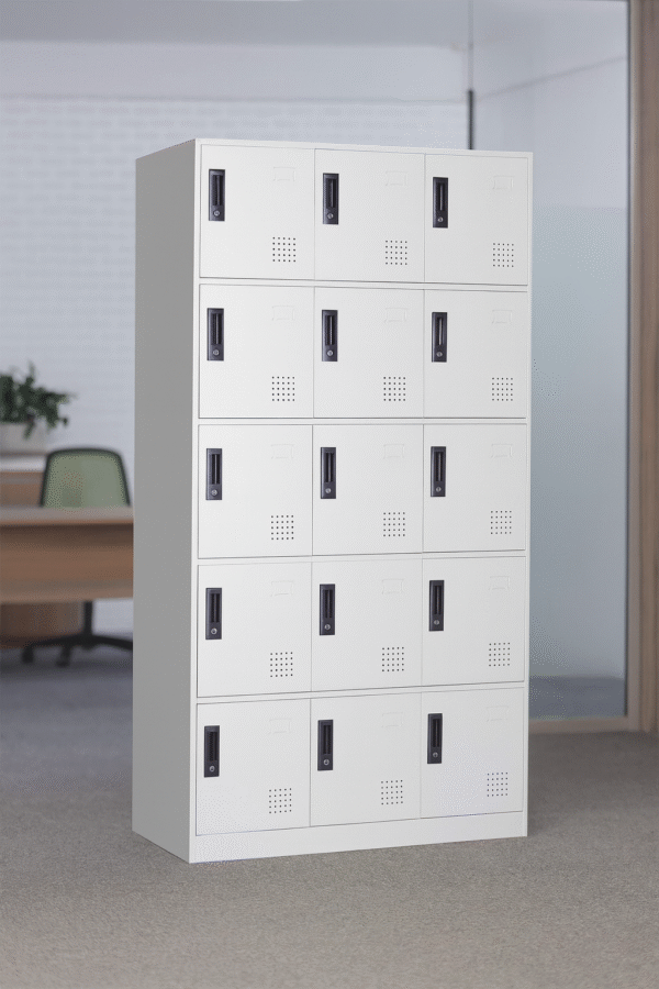 filing cabinet, File Cabinet, Locker, Document Cabinet, Docs Cabinet