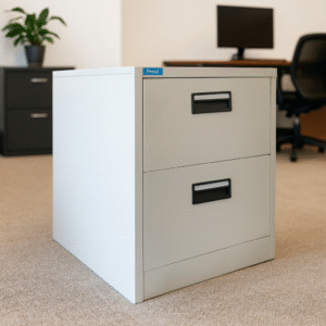 filing cabinet, File Cabinet, Steel Filing Cabinet , Document Cabinet, Docs Cabinet