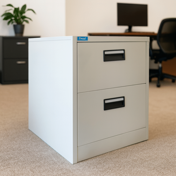 filing cabinet, File Cabinet, Steel Filing Cabinet , Document Cabinet, Docs Cabinet