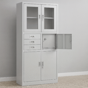 filing cabinet, File Cabinet, Steel Filing Cabinet , Document Cabinet, Docs Cabinet