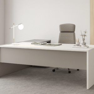 Executive table, Office table, table, Executive, Staff table