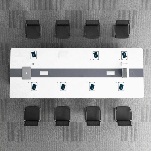 Conference table, Office table, Office Furniture