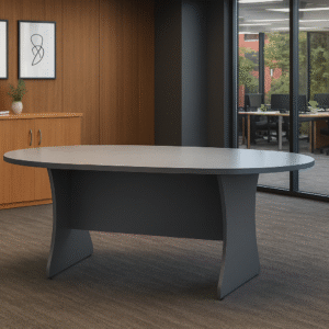 Conference Table  Fc-05