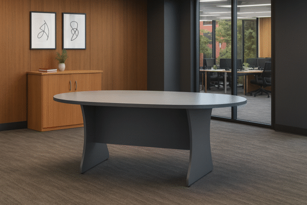 Conference Table  Fc-05