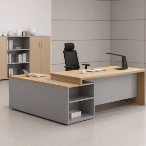 Executive Table