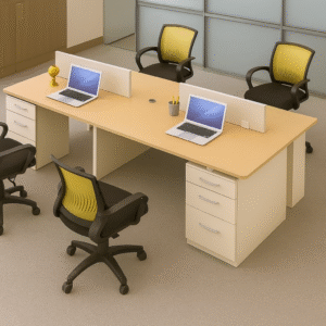 office partition, Workstation, Office Furniture, Office Table