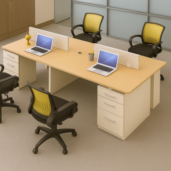 office partition, Workstation, Office Furniture, Office Table