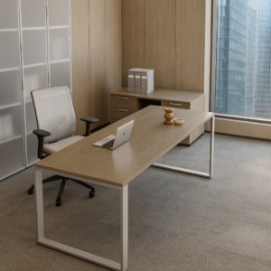 Office table, Office furniture , table