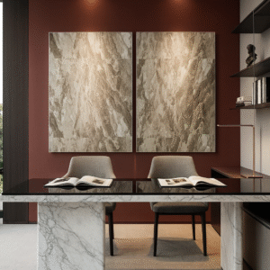 Executive table, Office table, table, Executive, Staff table