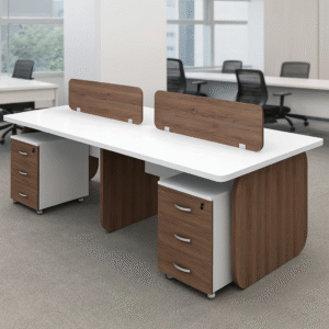 office partition, Workstation, Office Furniture, Office Table