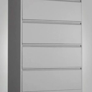 filing cabinet, File Cabinet, Steel Filing Cabinet , Document Cabinet, Docs Cabinet