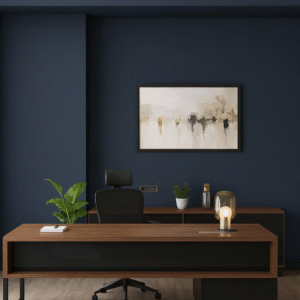 Executive table, Office table, table, Executive, Staff table