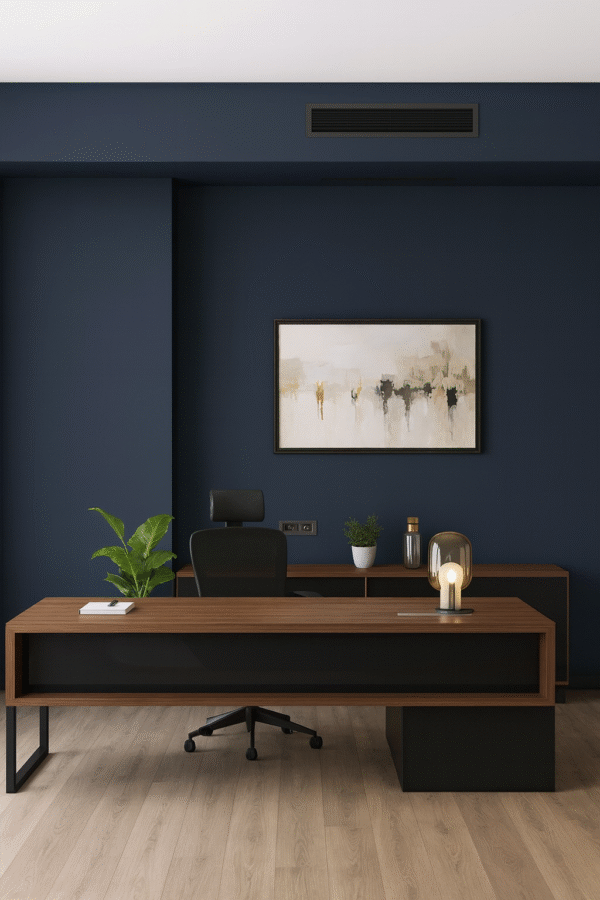 Executive table, Office table, table, Executive, Staff table