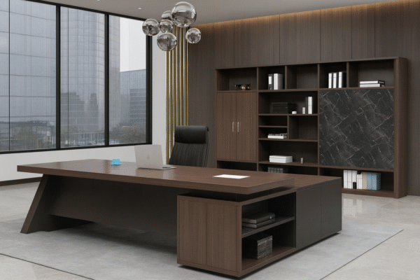 Executive table, Office table, table, Executive, Staff table