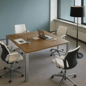 Conference table, Office table, Office Furniture