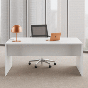Office table, Office furniture , table