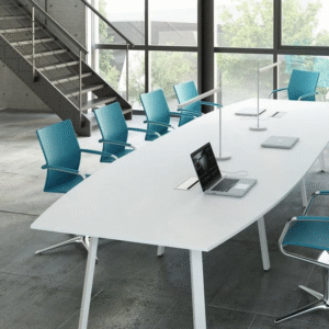 Conference table, Office table, Office Furniture