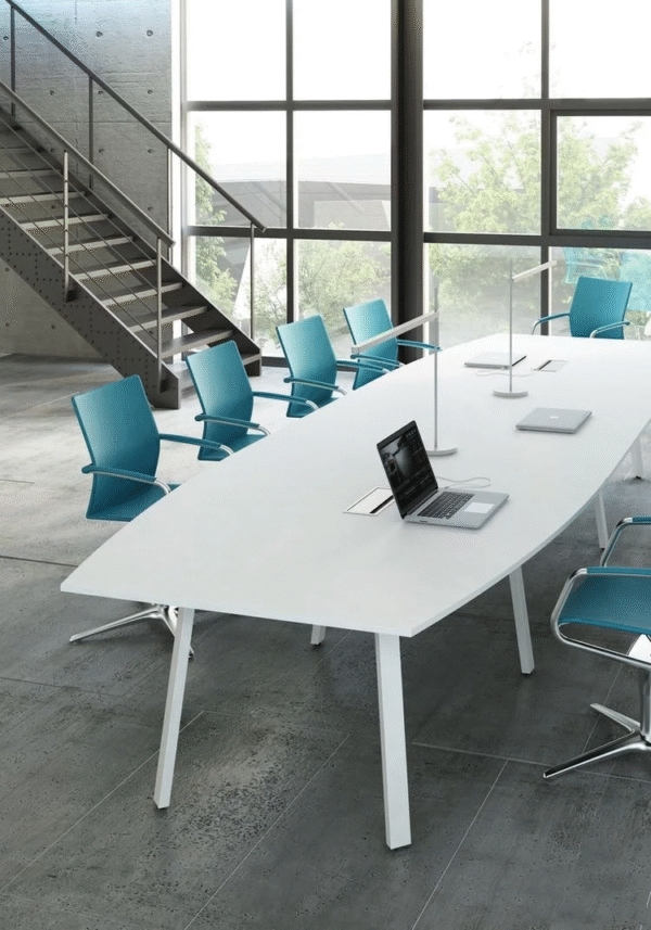 Conference table, Office table, Office Furniture