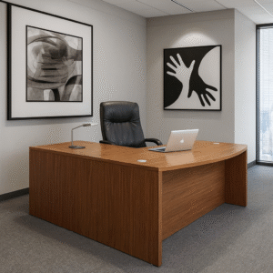 Executive table, Office table, table, Executive, Staff table