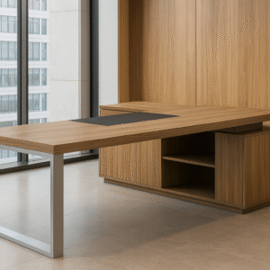 Executive table, Office table, table, Executive, Staff table