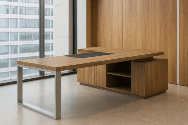 Executive table, Office table, table, Executive, Staff table