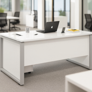 Office table, Office furniture , table