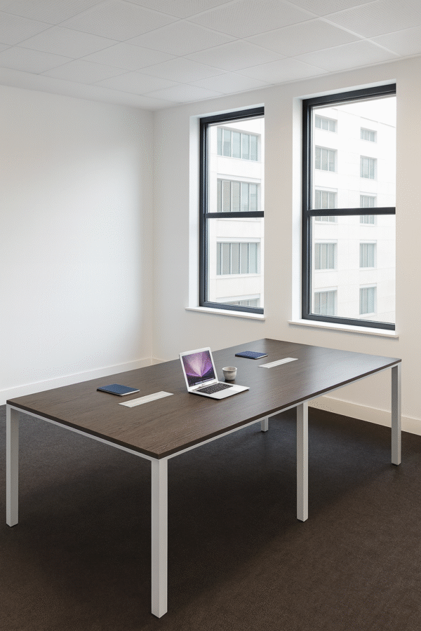 Conference table, Office table, Office Furniture