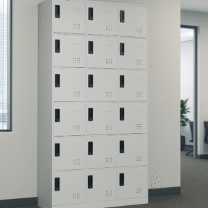 filing cabinet, File Cabinet, Locker, Document Cabinet, Docs Cabinet