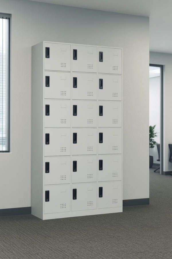 filing cabinet, File Cabinet, Locker, Document Cabinet, Docs Cabinet