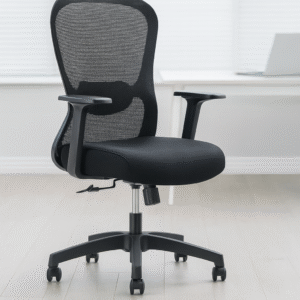 Office chair, Staff chair, Ergonomic Chair
