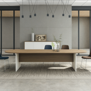 Conference table, Office table, Office Furniture
