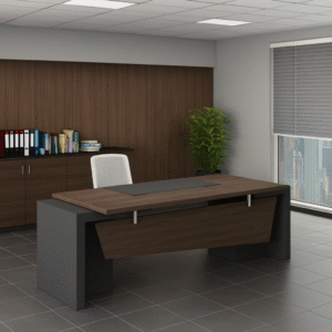 Executive table, Office table, table, Executive, Staff table