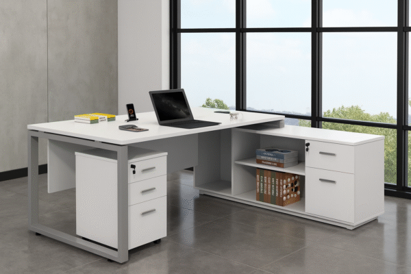 Executive table, Office table, table, Executive, Staff table