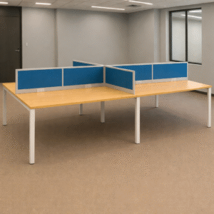 office partition, Workstation, Office Furniture, Office Table