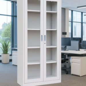 filing cabinet, File Cabinet, Steel Filing Cabinet , Document Cabinet, Docs Cabinet