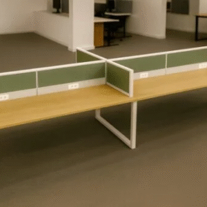 office partition, Workstation, Office Furniture, Office Table