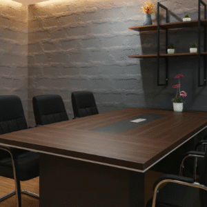 Conference table, Office table, Office Furniture