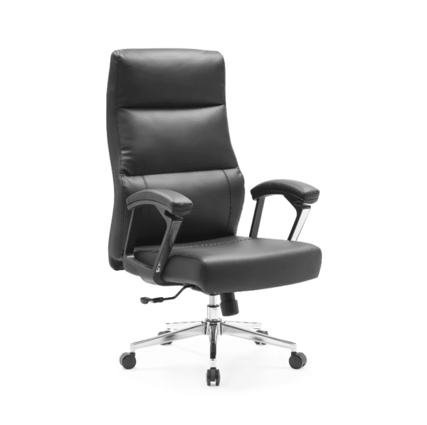 Office chair, Executive chair